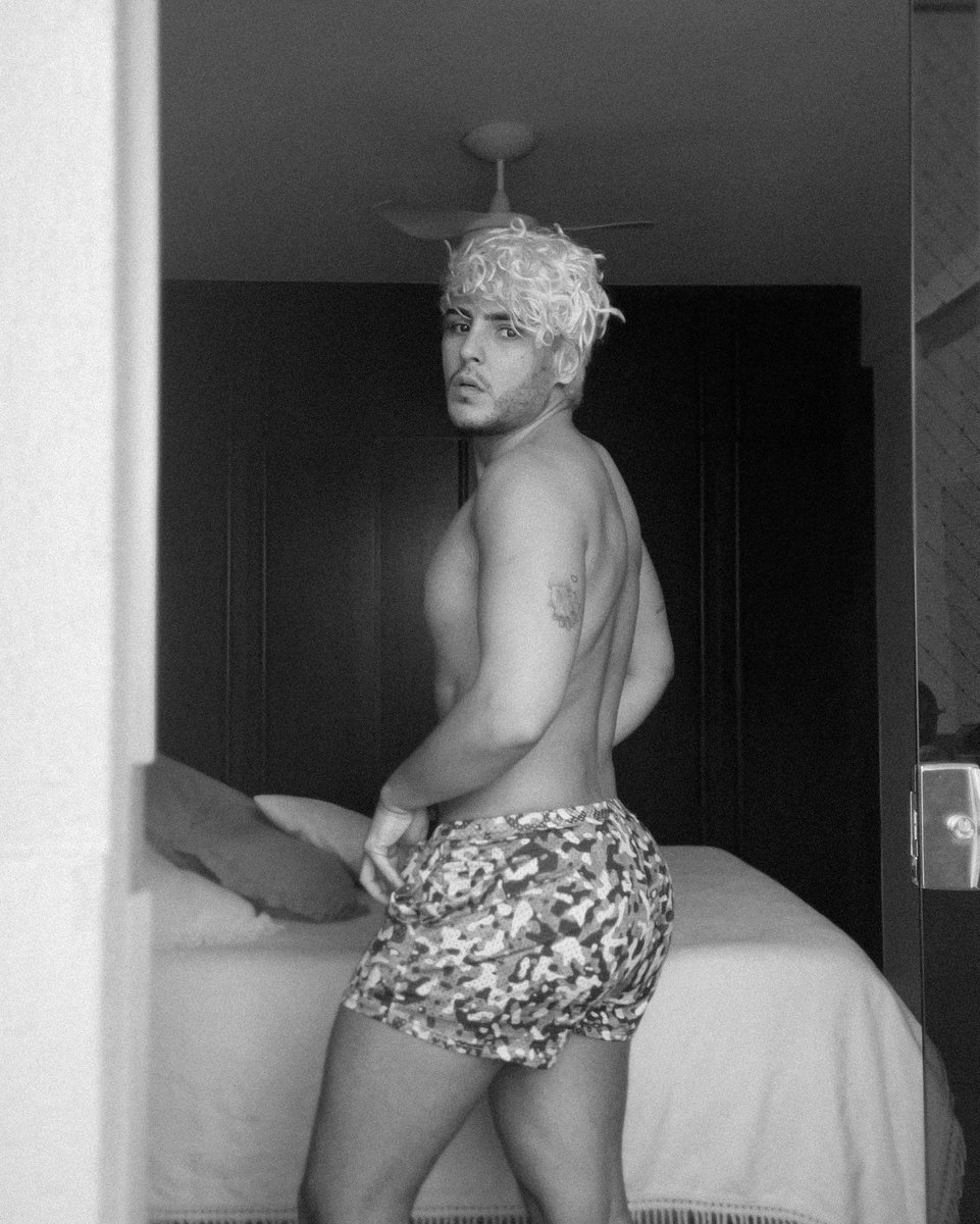 brazsimplicio's tweet photo. 🤍 #gay #gaybrasil https://t.co/asMou9xtLT