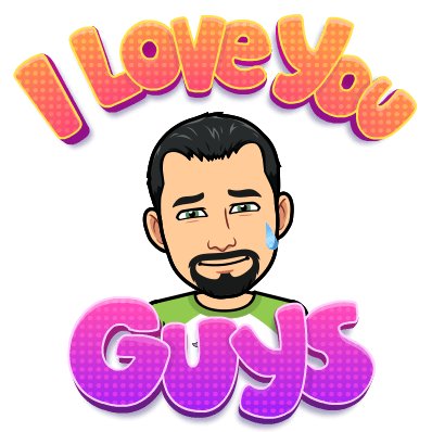 Awesome stream last night thank you <a href="/edallical/">Edallical</a> &amp; <a href="/SunriseOfHope1/">Noblegirlgamer</a> for the raids and everyone who came by to hang and/or lurk thank you for all your support we sent the Mad Love to <a href="/danarage/">danarage ( now @ doompxckle )</a> 
#TeamB42 #WarriorsOfLight #PhoenixCartel #MadCupidMilitia #SillyBoiCrew #Caffeination