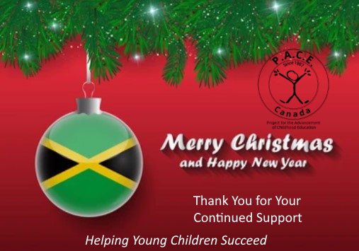 P.A.C.E. Canada Org tweet media