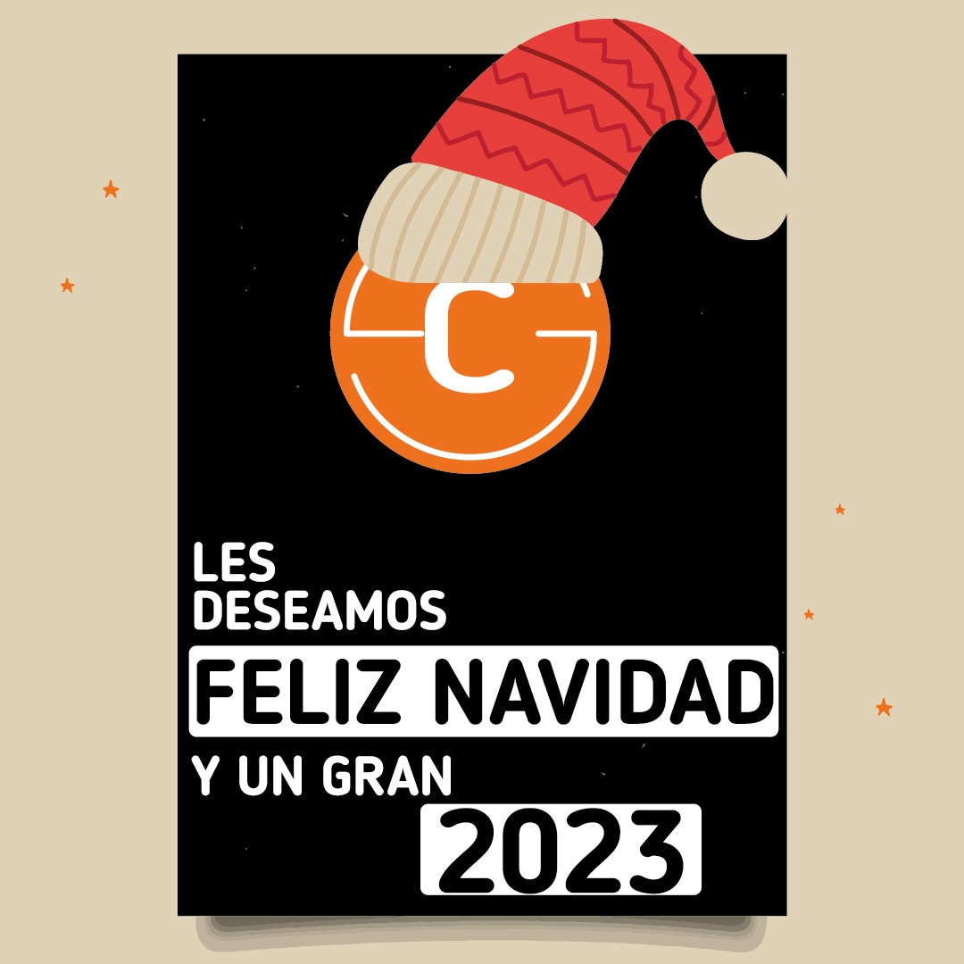 MUCHAS FELICIDADES PARA TODOS!

Saludamos cálidamente a todos nuestros seguidores, sponsors y amigos que hacen que Suela Caramelo sea posible ❤️
#GranjaZulueta 🥚🫒
#ElectricidadSanLuis 🔌💡
@squadraindumentaria 👕🏃🏽‍♂️
@hache_market 👗👒