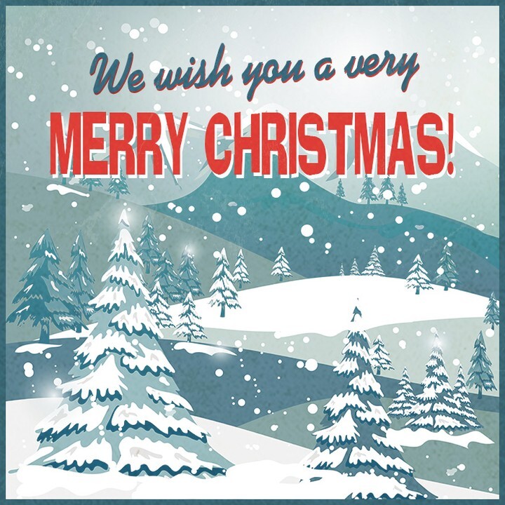 Starlight Drive-In tweet media