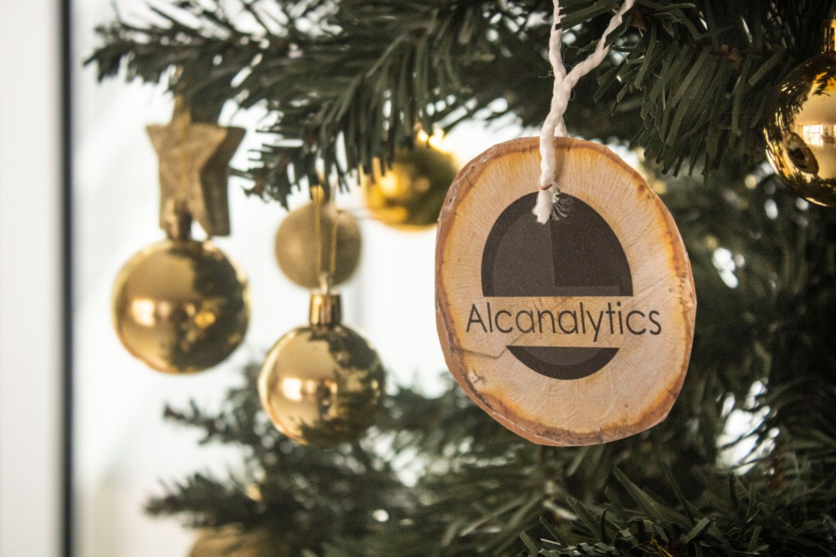 Alcanalytics tweet media