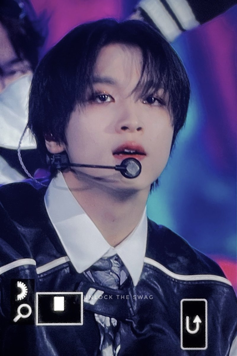 이빨강 tweet media