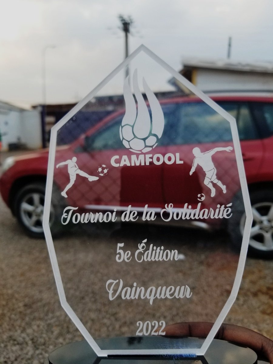 Camfool Association tweet media