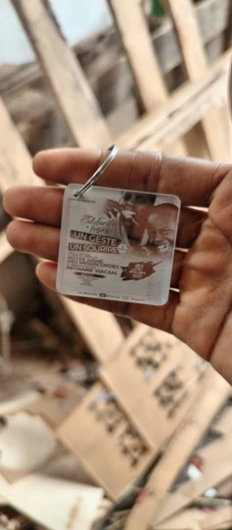 Camfool Association tweet media