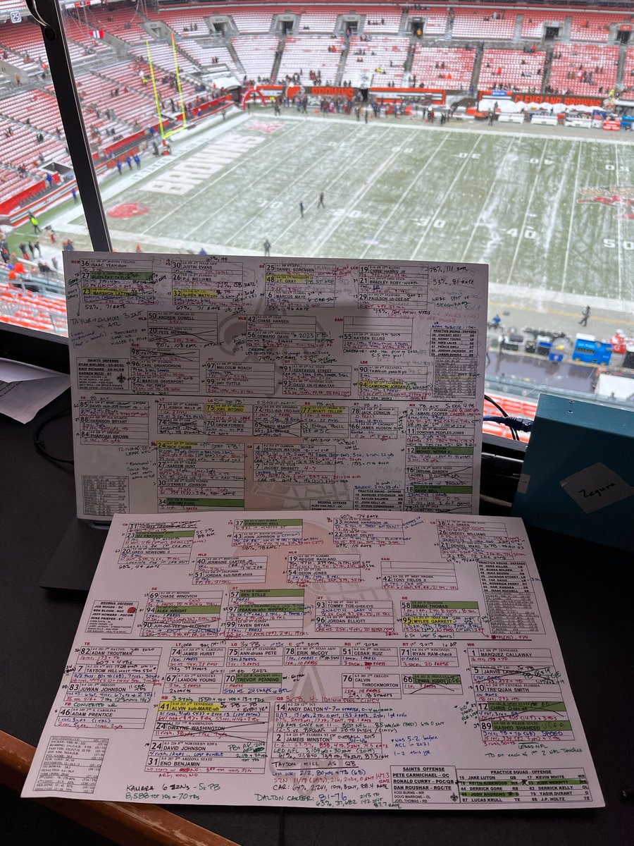 Nathan Zegura tweet media