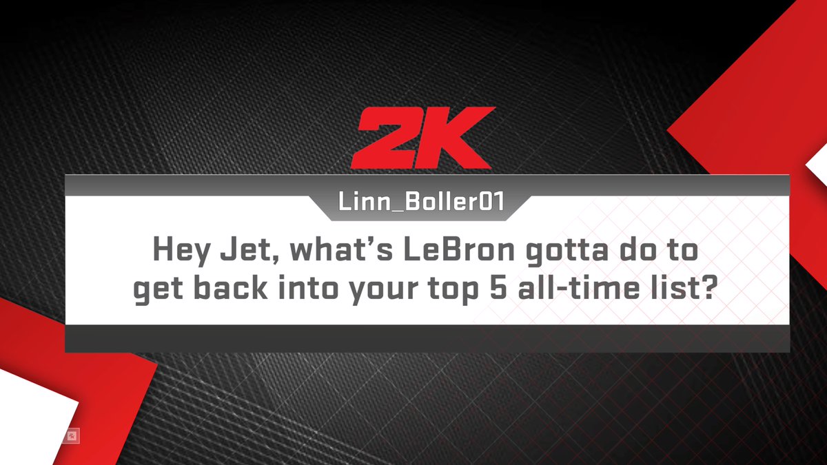 LegendaryChrisJ's tweet photo. #PS5Share, #NBA2K23 https://t.co/GjPxzqcC9n
