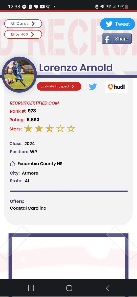 CoachJayUConn's tweet image. @_SLIMEG