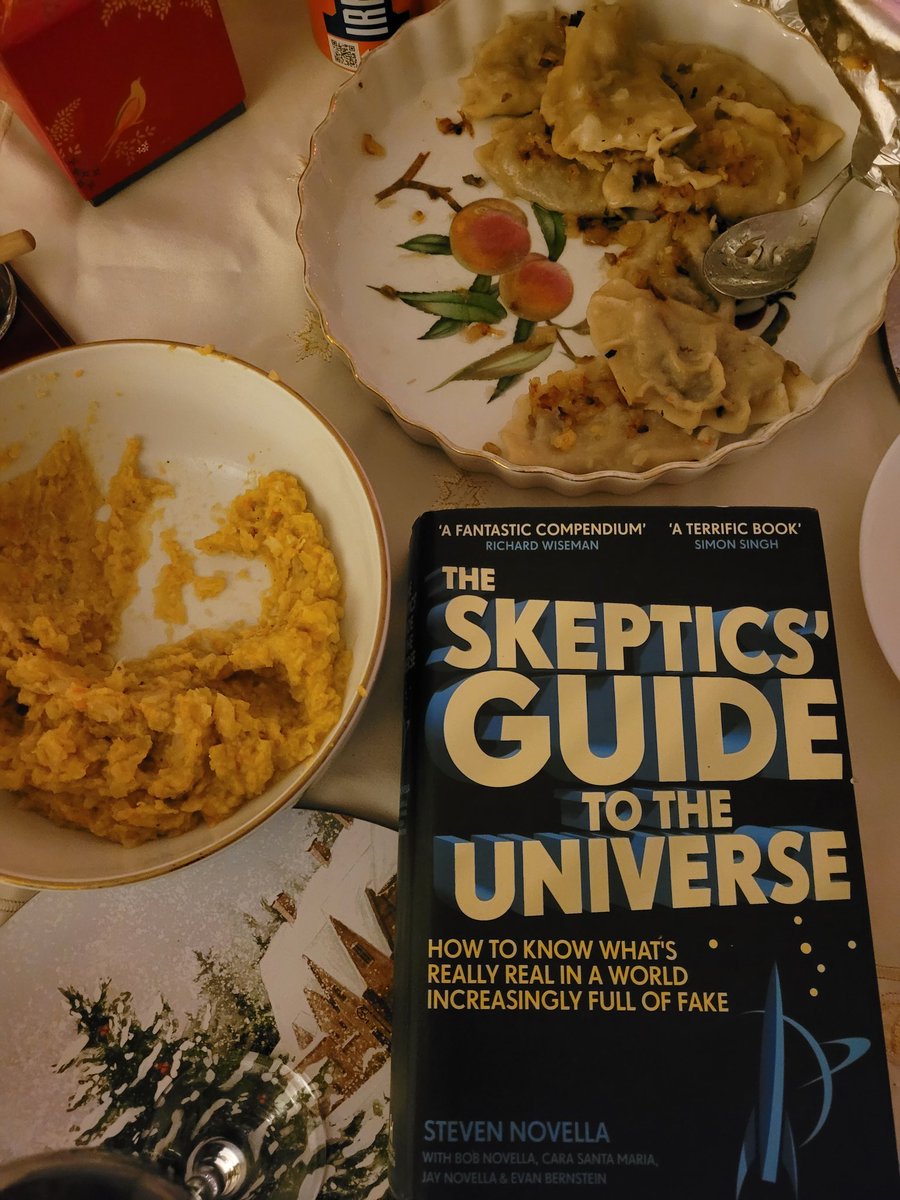 mivoligo's tweet photo. Got my Christmas present 🌲 https://t.co/n6Ju1U3i0K
