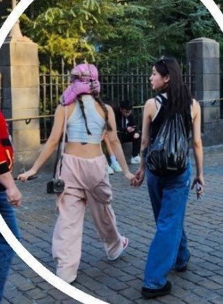 NO:ZE ᴾᴴ (@nozephofficial) / Posts and Replies / X