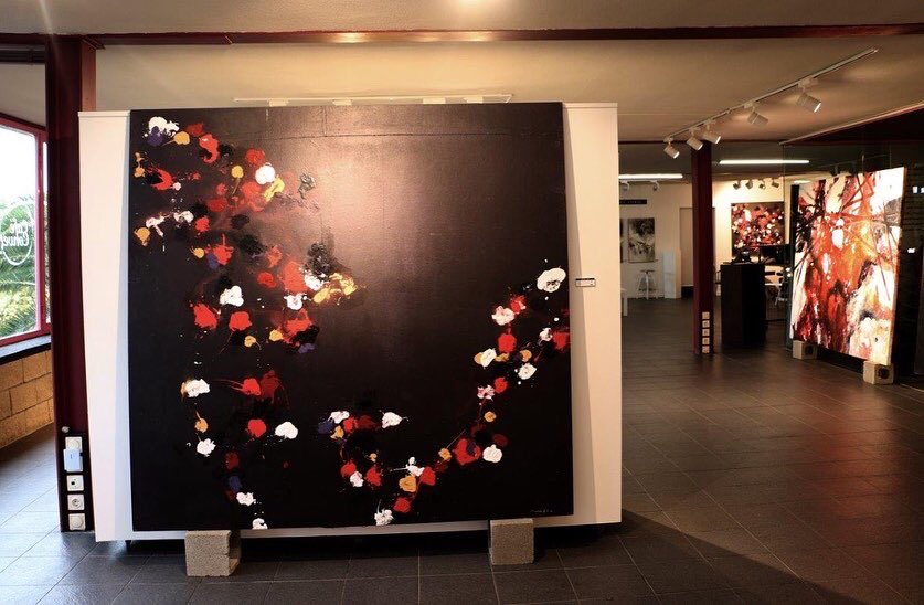 Méndez Lobo (@mendezlobo) on Twitter photo 