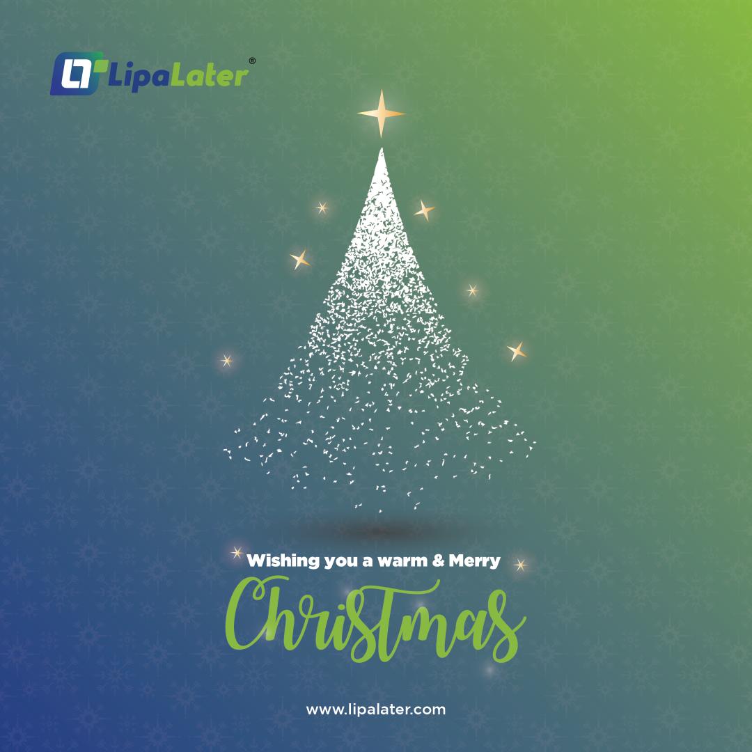 May this season be full of light and laughter for you and your families.

🎄ℳℯ𝓇𝓇𝓎 𝒞𝒽𝓇𝒾𝓈𝓉𝓂𝒶𝓈🎄

#chrismas #RwOT #HappyHolidays