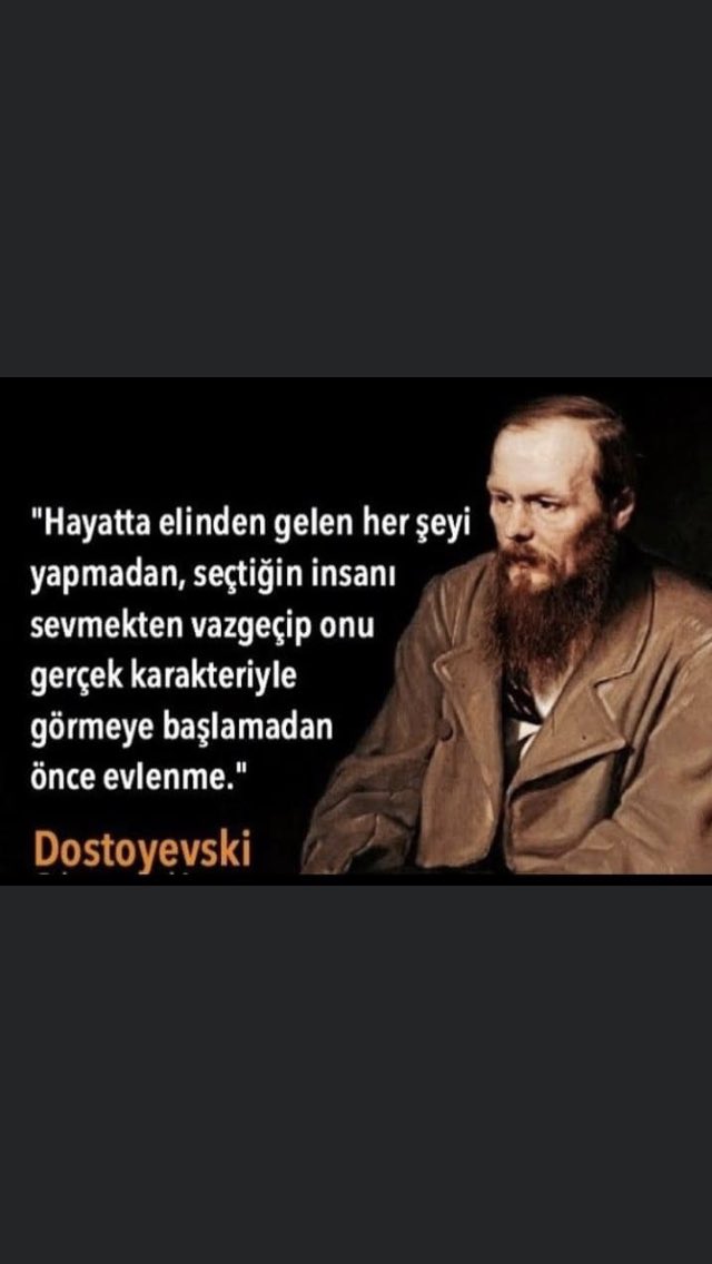 phönix (@engin_akalin) on Twitter photo 
