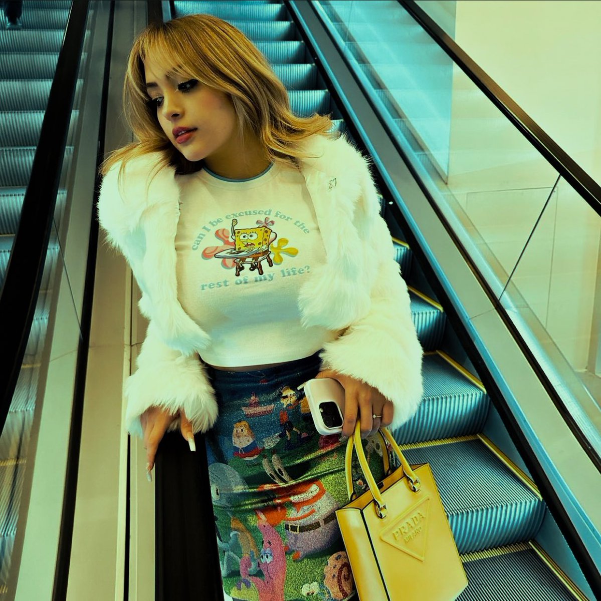 221224 only arigameplays

#arigameplays #fallenangels