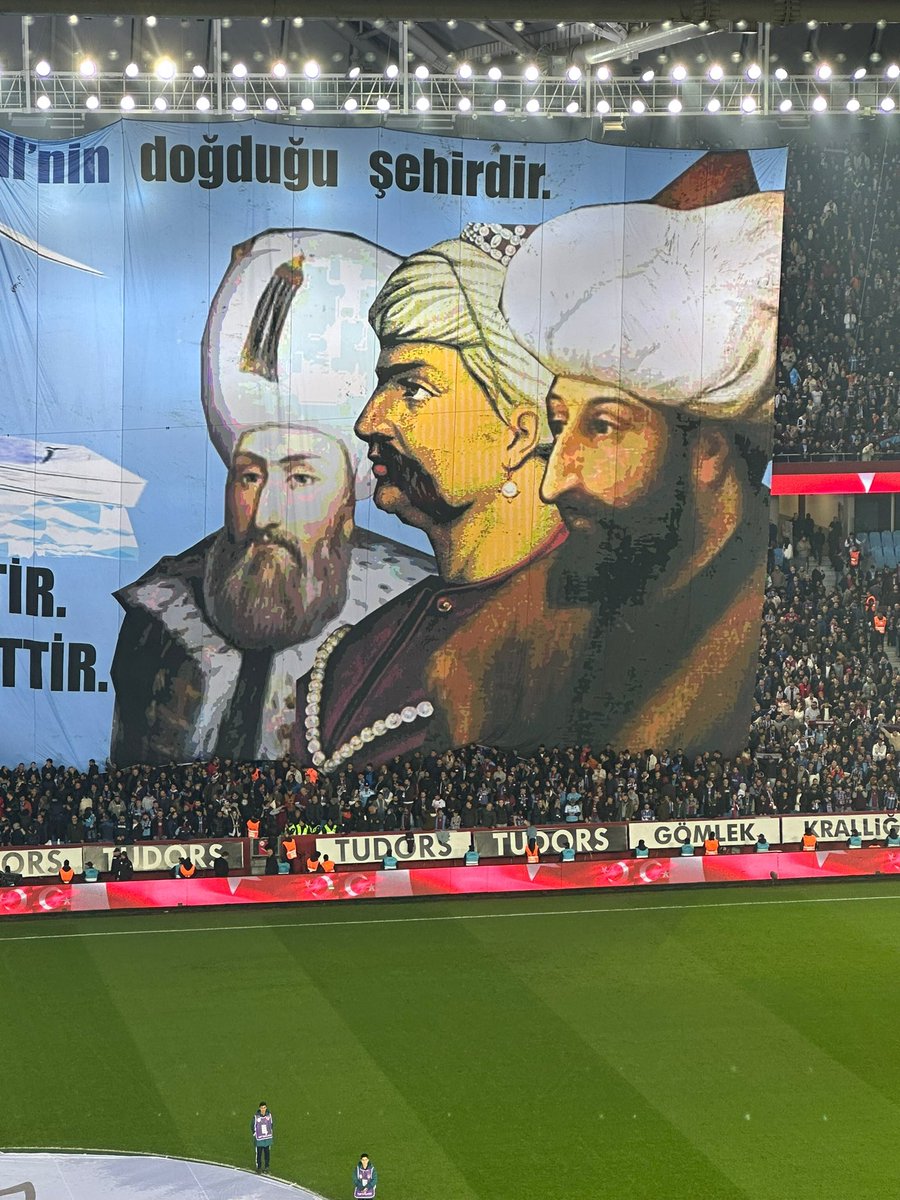 arkadaslar bunun hangisi yavuz sultan selim jdjdejnzjsjsksksj