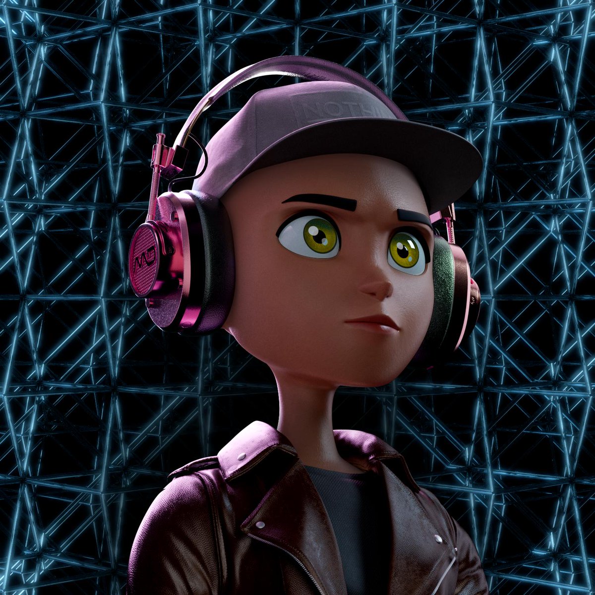 <a href="/thesubgrounds/">The SubDAO🔻</a> <a href="/TeritoriNetwork/">Teritori ⛩️</a>