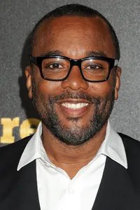 Today I wanna wish a very Happy Birthday to one of my Favorite Directors Mr.Lee Daniels.  