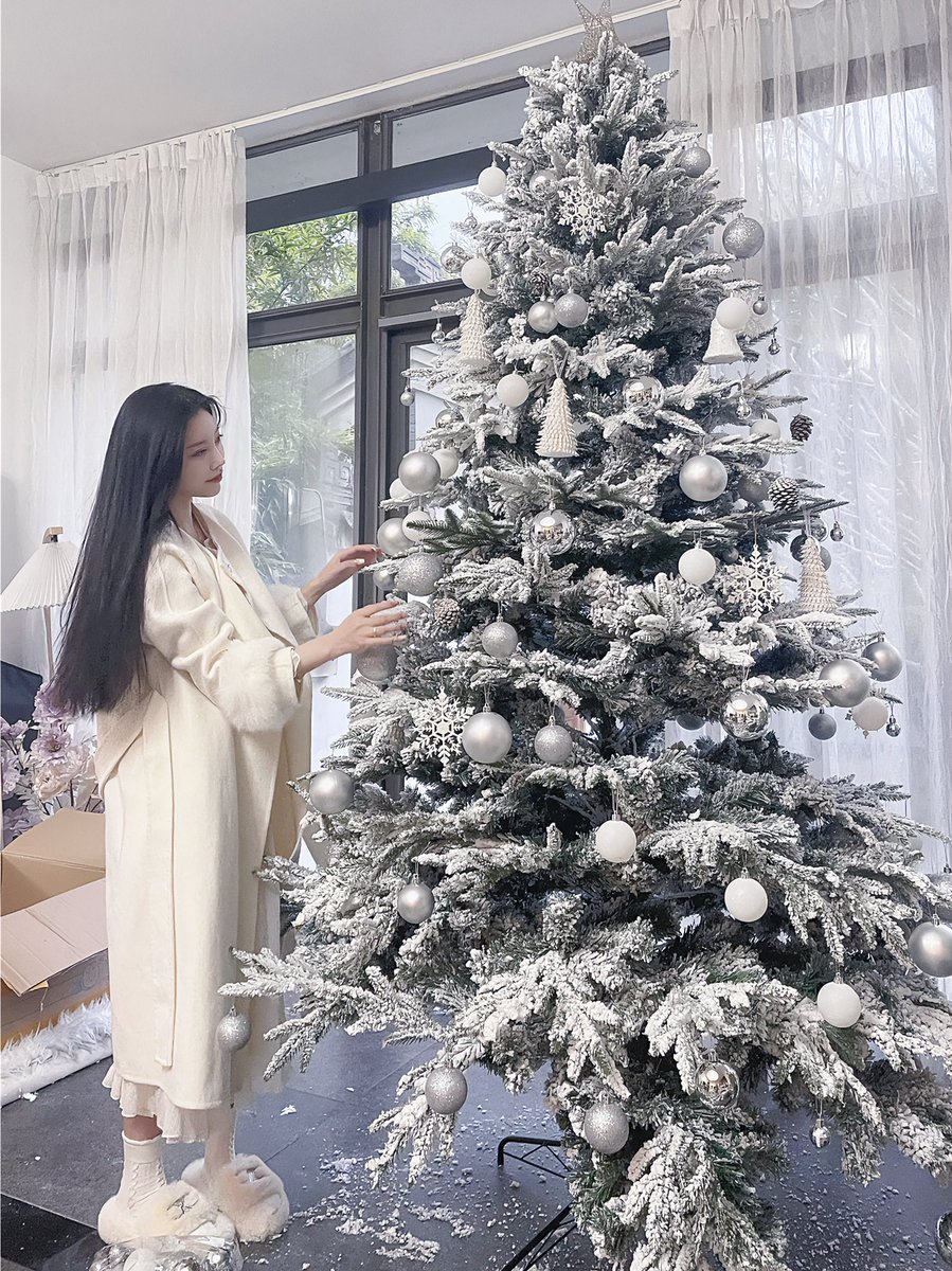 sugar杨晨晨晨 on Twitter: