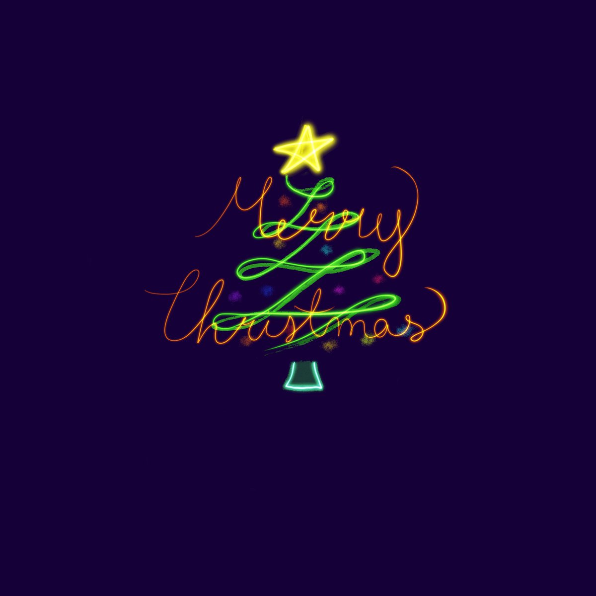 𝗠𝗘𝗥𝗥𝗬 𝗖𝗛𝗥𝗜𝗦𝗧𝗠𝗔𝗦🎄🎅 ✨
Santa please make the best wishes , give a happiness moment  in this wonderful day , blessing and remind all of us how we use to be.
Have a great day on Christmas !💗