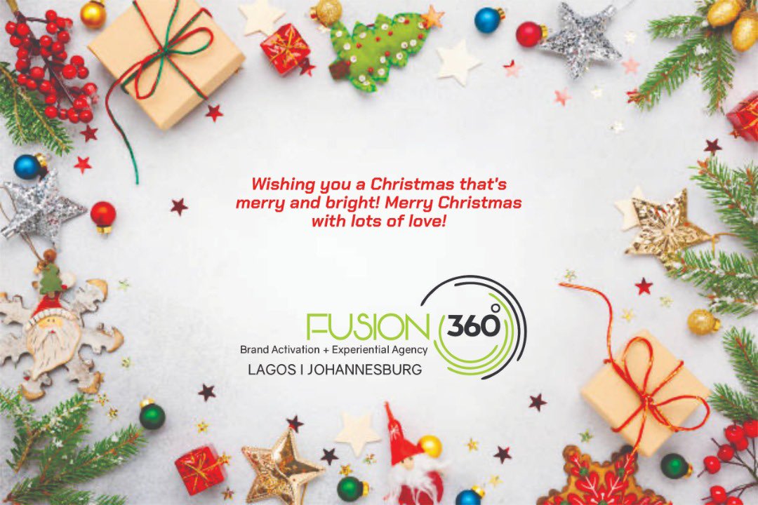 fusion360degree's tweet photo. Merry Christmas to you all https://t.co/TCvRyuEugi