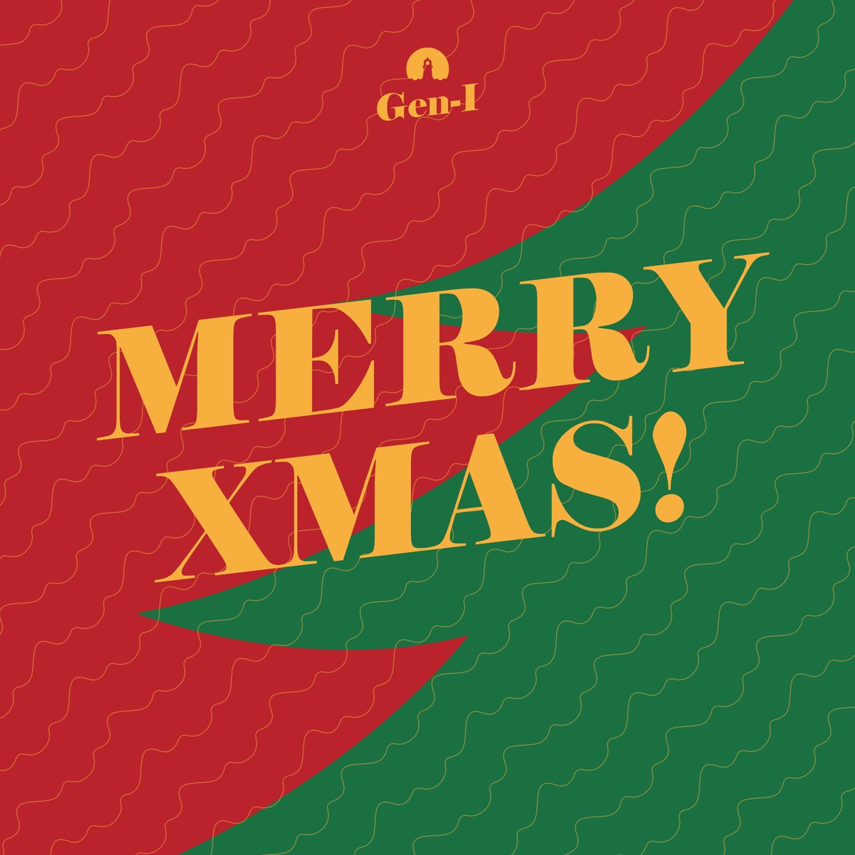 MERRY CHRISTMAS !!

Tidak terasa ya sudah memasuki natal di tahun 2022 dan sebentar lagi tahun baru nih.
Gimana natal kalian tahun ini nih ?