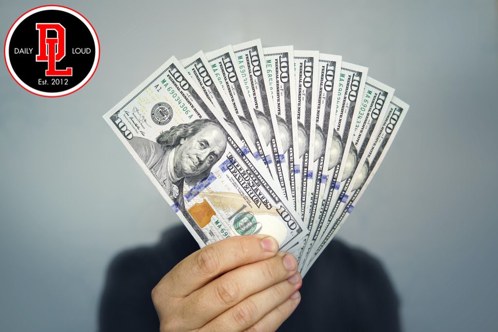 Treat Entertainment News on Twitter "The IRS is delaying the 600