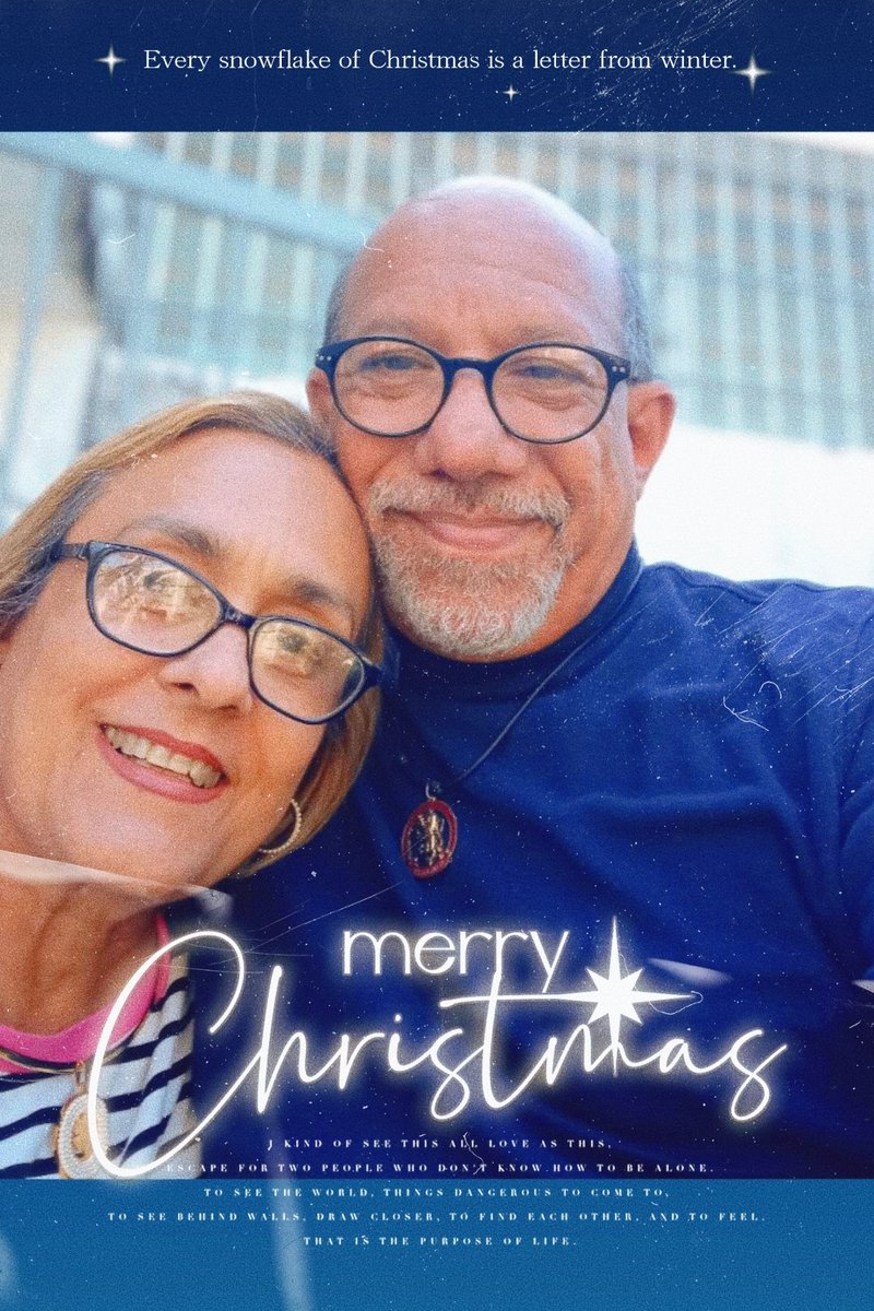 Gerardor62's tweet photo. Feliz Navidad y que tengan un maravilloso año nuevo 2023 https://t.co/sddii5RSxW