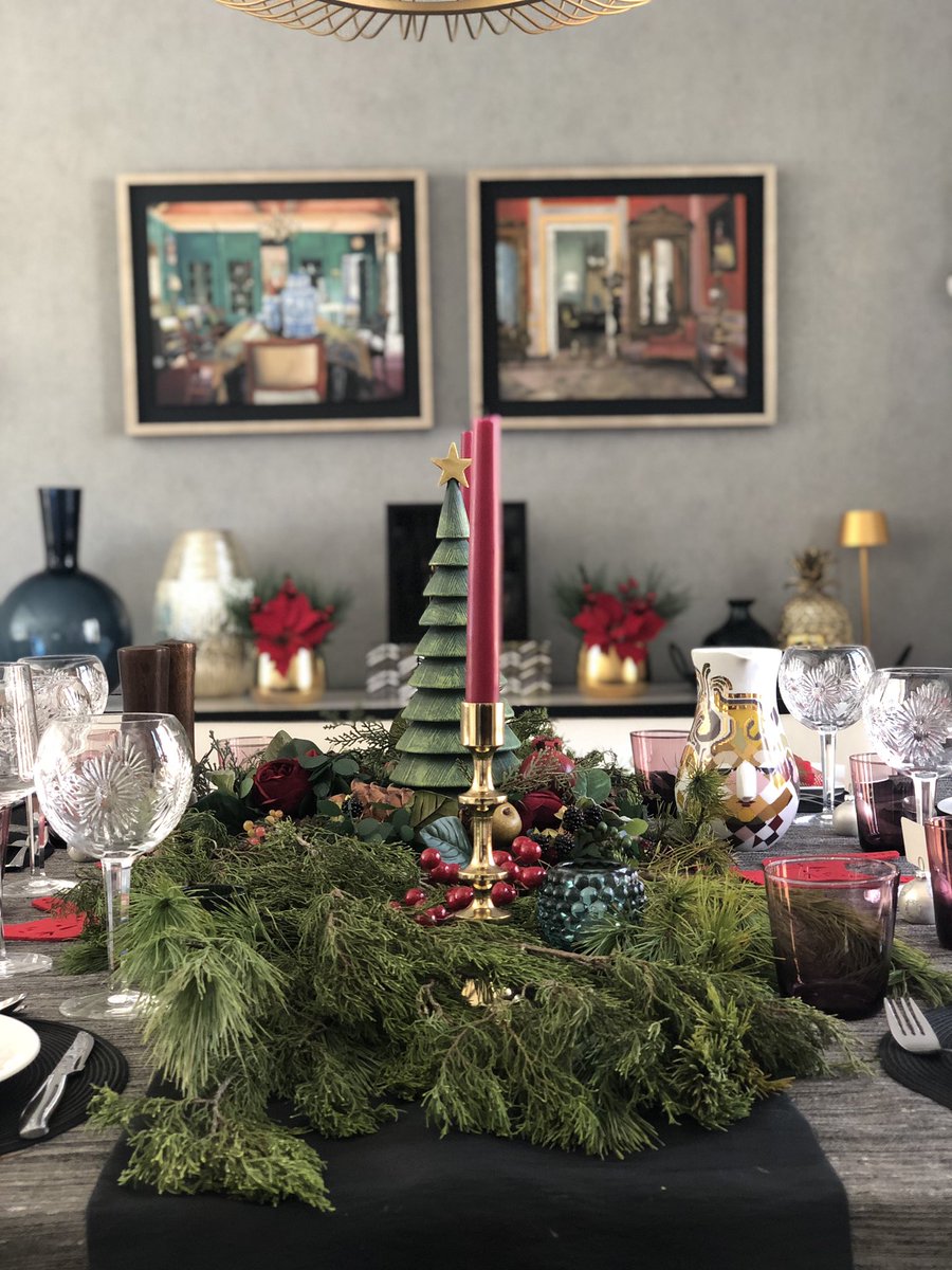 Michelle Butterly tweet media