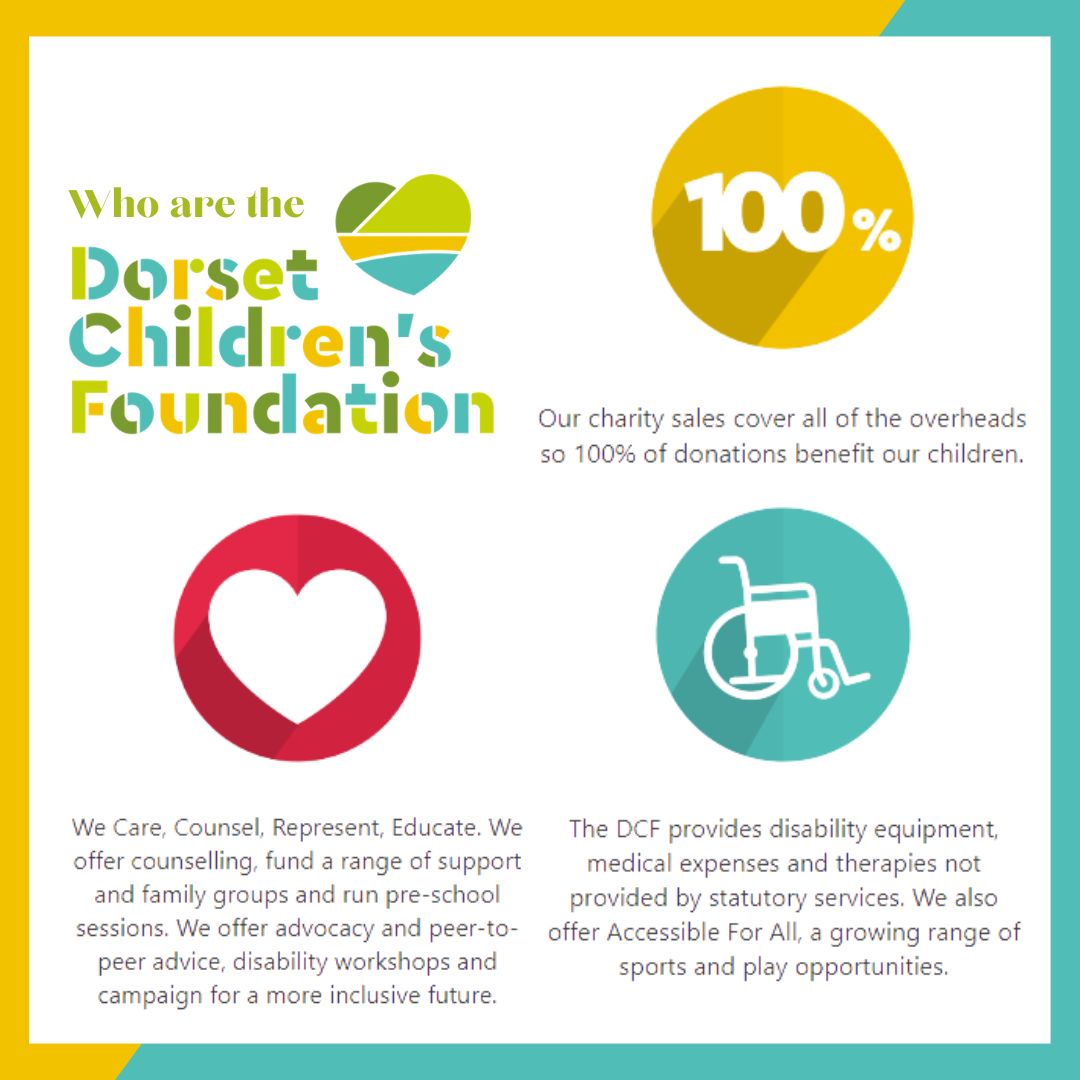 The Shirt Framing Service tweet media