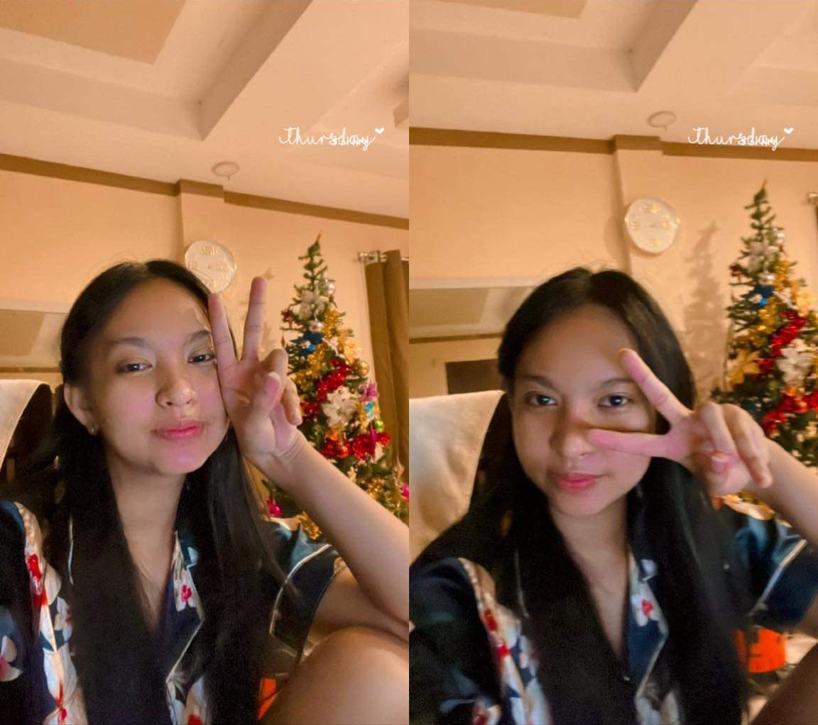 tortle03's tweet photo. magpapaskong may magandang girlfriend https://t.co/odDgnClLvg