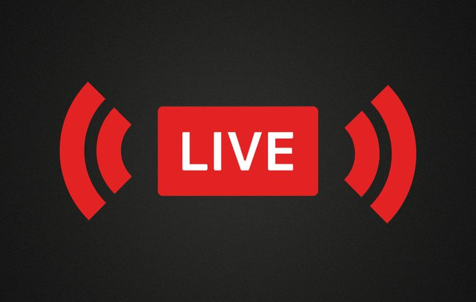 FF9fullmovie's tweet photo. 🏈NFL Games Live Reddit: @footballnfllive
🌻Ravens vs Falcons
🌻Panthers vs Lions
🌻Chiefs vs Seahawks: watch online, live stream, game
🌻Patriots vs Bengals
Bears vs Bills
Browns vs Saints
Vikings vs Giants
Titans vs Texans
Cowboys vs Eagles
#NFL 
✅NFL Streams: @footballnfllive https://t.co/Pux5zr5CU3