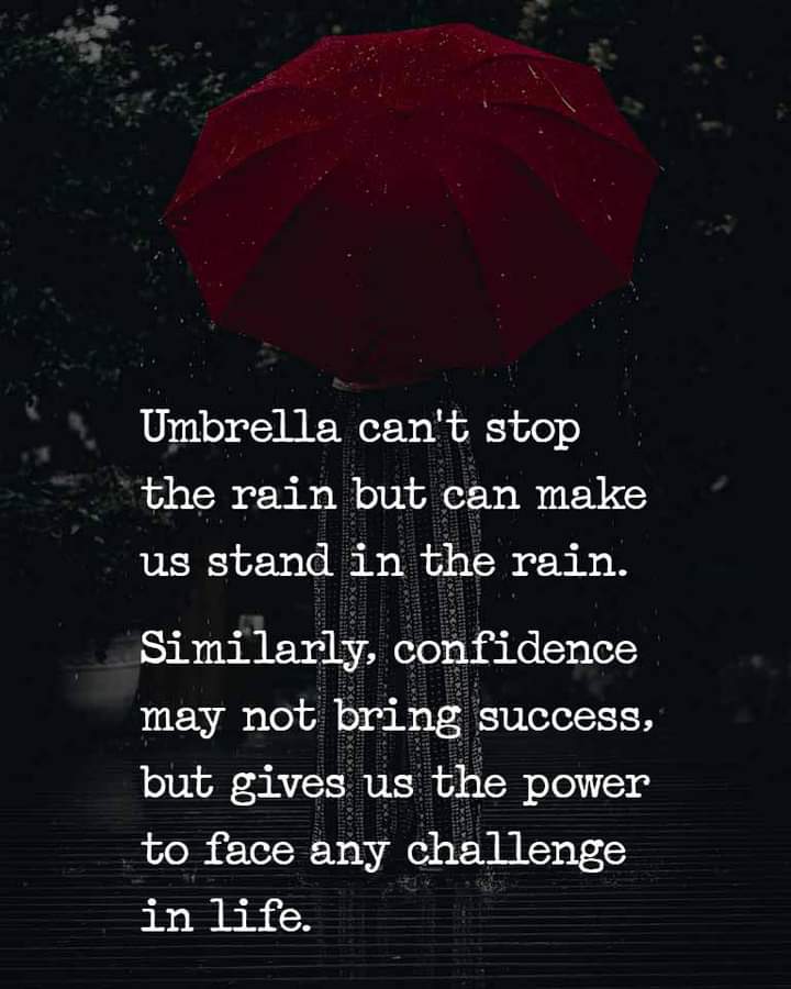 kahaniexpress's tweet image. #dailyposts #lifethoughts #routineiskey #selfdefense #BeSmartStayAlert #beyourbestself #thinkpositivebepositive