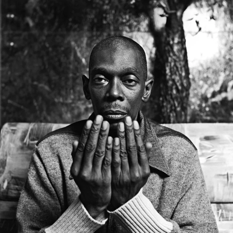 RoughTrade's tweet photo. Dance music's poet.

Rest in peace Maxi Jazz, lead singer of British dance act Faithless. Thank you for your pivotal role in the world of British electronica.

Our thoughts are with Faithless and his family and friends 🖤 https://t.co/RAXP0GVeDS