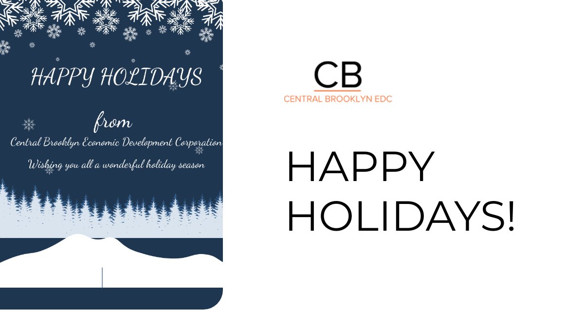 From our family to yours!