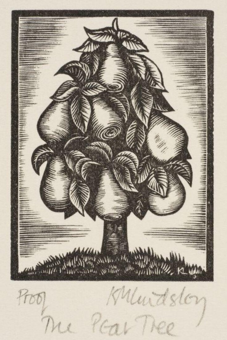V_and_A's tweet photo. And A Partridge In A Pear Tree.🍐

Partridge: Cup and cover, by Jörg Ruel, Germany, 1598-1602
Pear Tree: print by Kathleen Lindsley,  Great Britain, 1982-83 https://t.co/fXawvi0m38