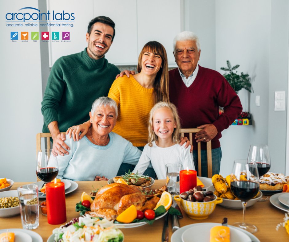 ARCpointLabsSFS's tweet photo. It's the season of giving, so gift you and your loved ones the gift of health! ❤️ The best way to know what is going on with your health is to take a wellness test! 

Schedule an appointment with us today!✨

#ARCpointLabs #wellness #health #fitness #healthylifestyle #selfcare https://t.co/Hsce4oIUX4
