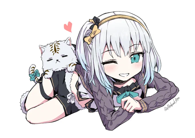 ひたすらに幸せな歌声でした…!!#マル描いてちょんっ 
