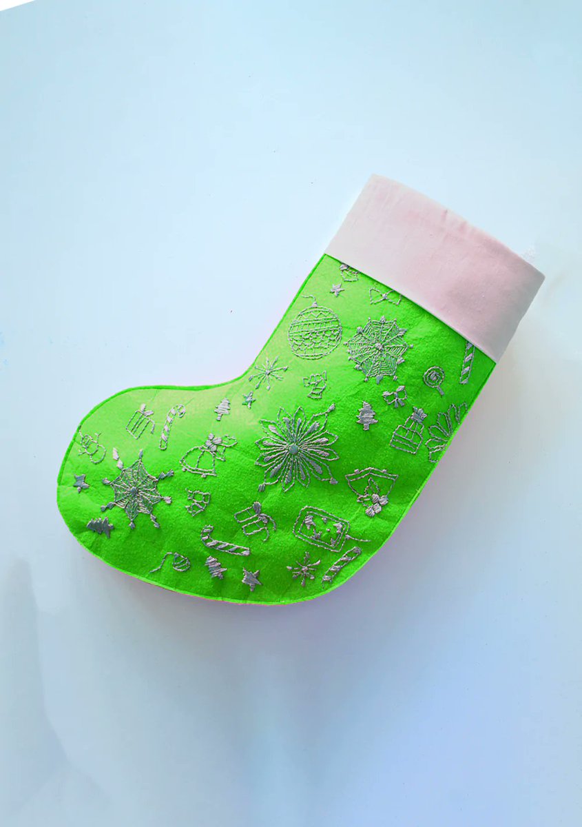 SAnwarDesign tweet picture