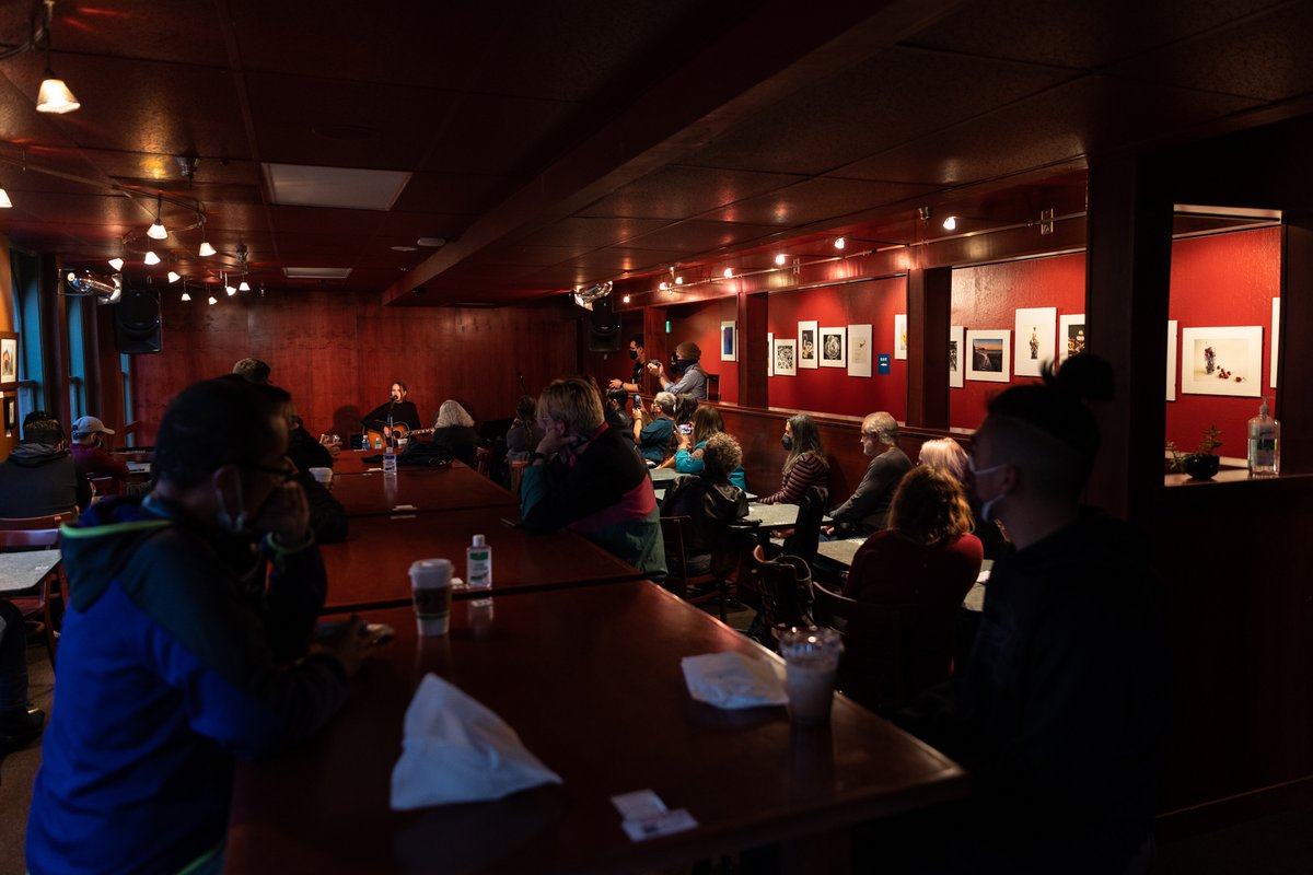 mvvoice's tweet photo. Join us on the #WeekendExpress as we make our way around to enjoy all the #weekend activities the #Peninsula has to offer. Sign up today! https://t.co/RzUQ51BNI6 #restaurants #events #entertainment #MountainViewVoice https://t.co/vL2sXWV5bO