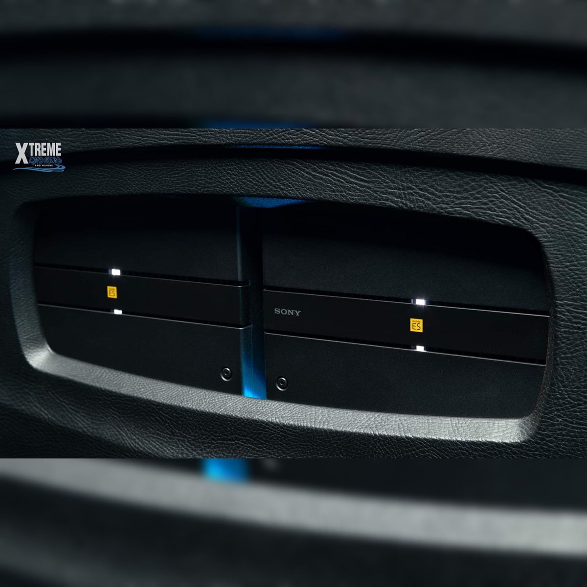 the12voltmag's tweet photo. 😍😍👌🔊🎵 Absolutely gorgeous #SonymobileES build from Xtreme Autosound and Marine! Genuinely a neck breaker!
🛒Shop #caraudio - https://t.co/chMUIdLH8O
#12voltmag #prvaudio #12volt #caraudioaddicts #subwoofers https://t.co/jN0XcnWImc