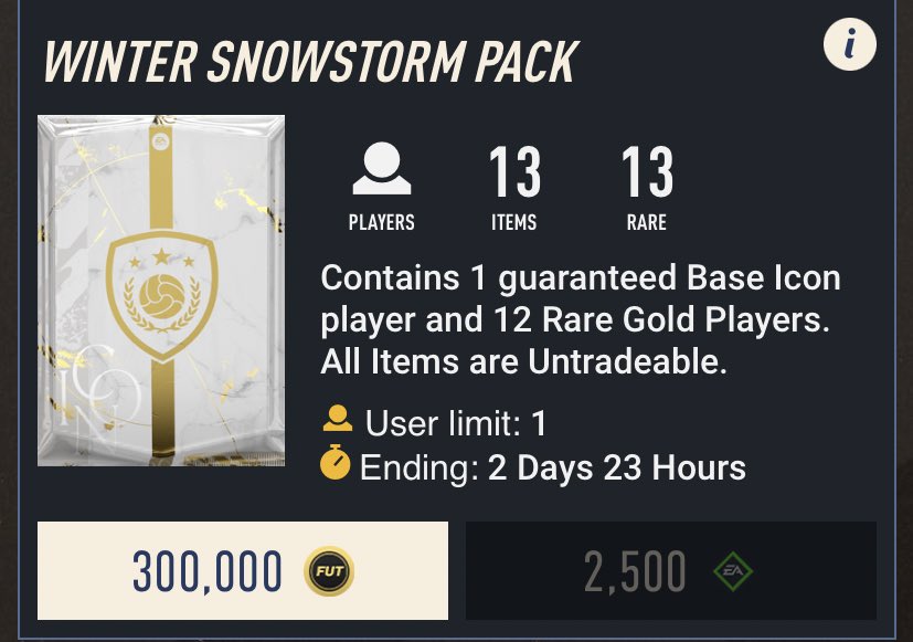 Fut Sheriff tweet media