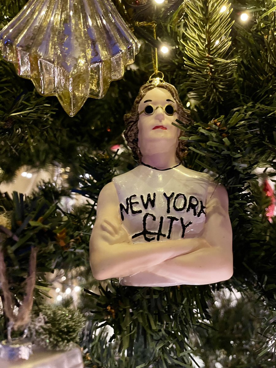 Mark Thompson tweet media