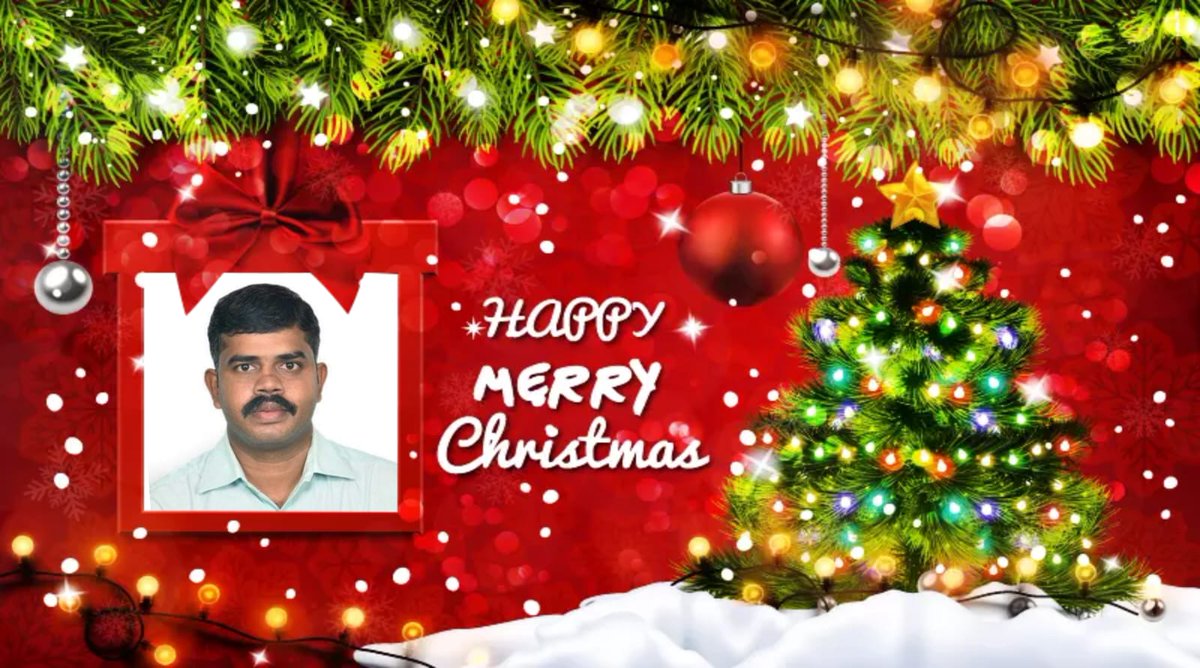 Dr.Alathur Akilan tweet media