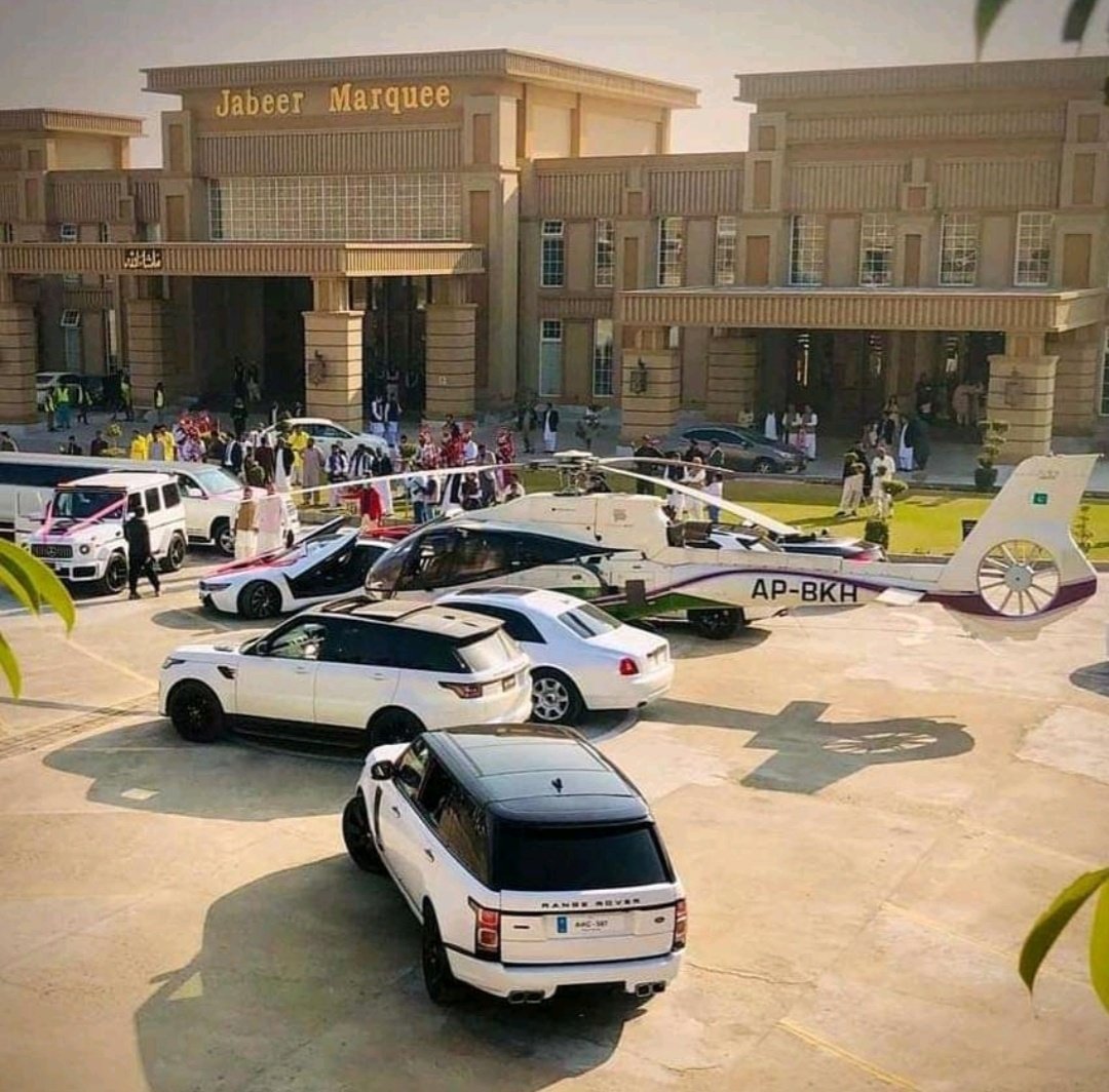 Beautiful Wedding Ceremony in Rata Ajk | TikTok, image size:1080x1064