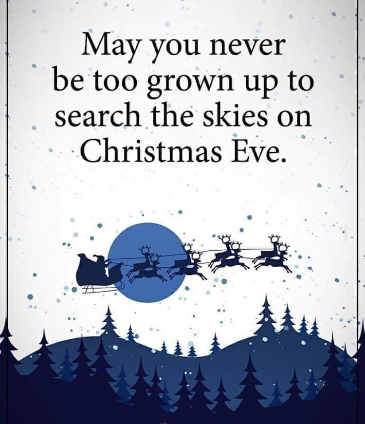 ItsKennyRenner's tweet photo. https://t.co/rT3LYfdeBh