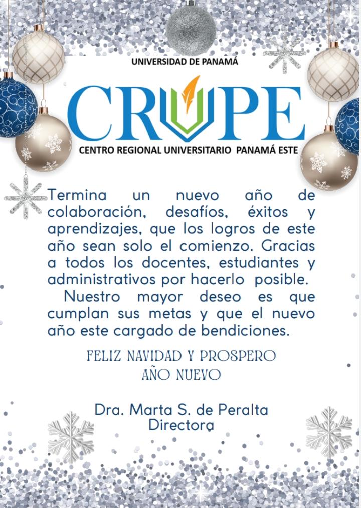 crupe.oficial (@crupeoficial) on Twitter photo 