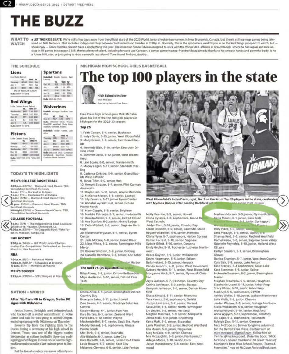 Tiffany Kelley tweet media