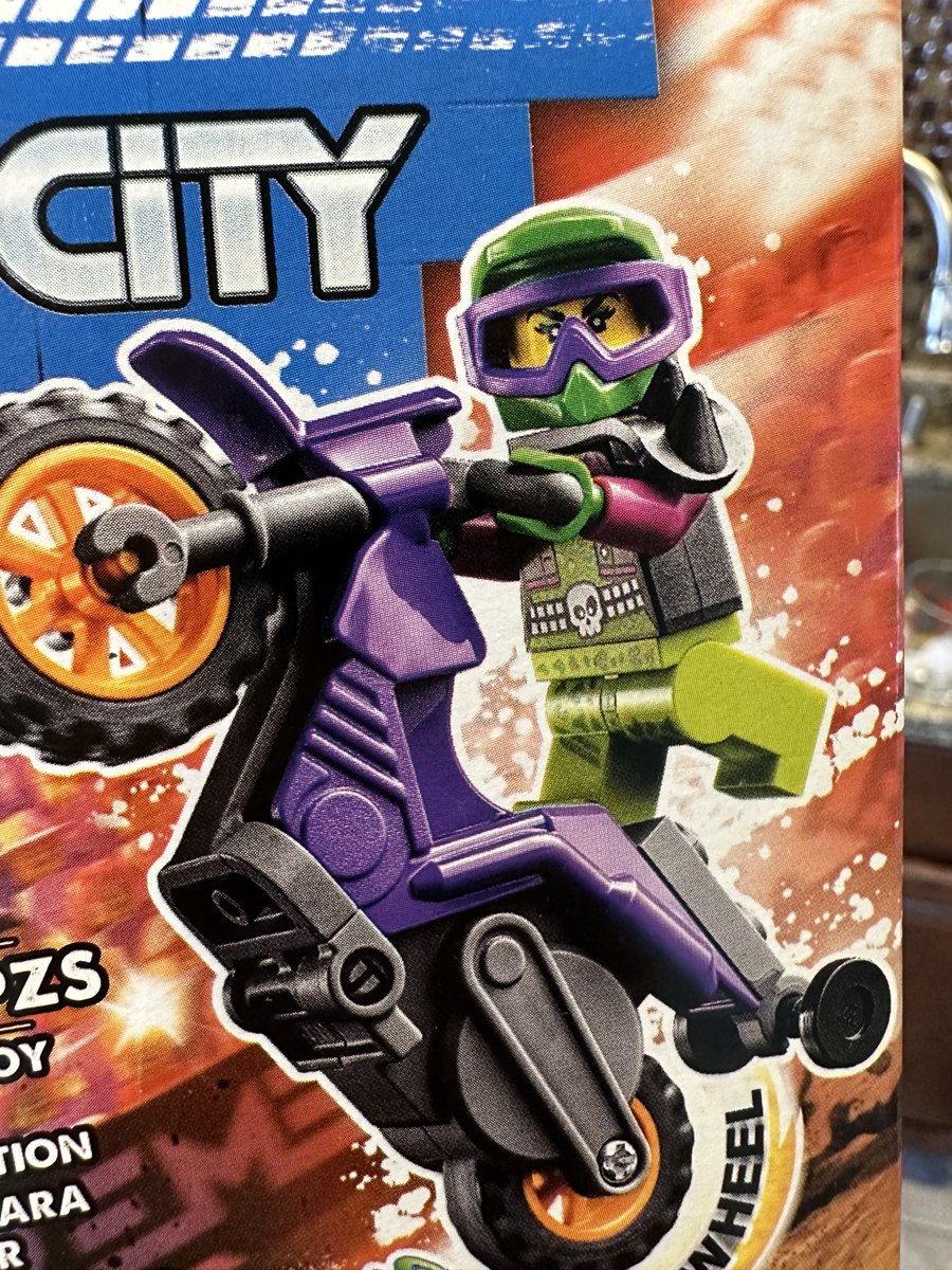 decidedly-lewd-april-on-twitter-how-does-lego-know-my-type-so-well