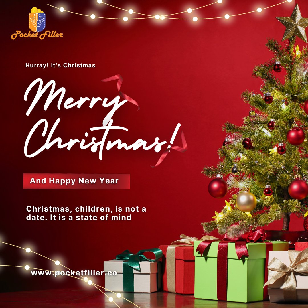 pocketfillerco's tweet photo. Merry Christmas!! 🎄⛄

https://t.co/WFd4yc1am6
#MerryChristmas #pfctoken #tokens #cryptocommunity https://t.co/XMkfpfOD0Z