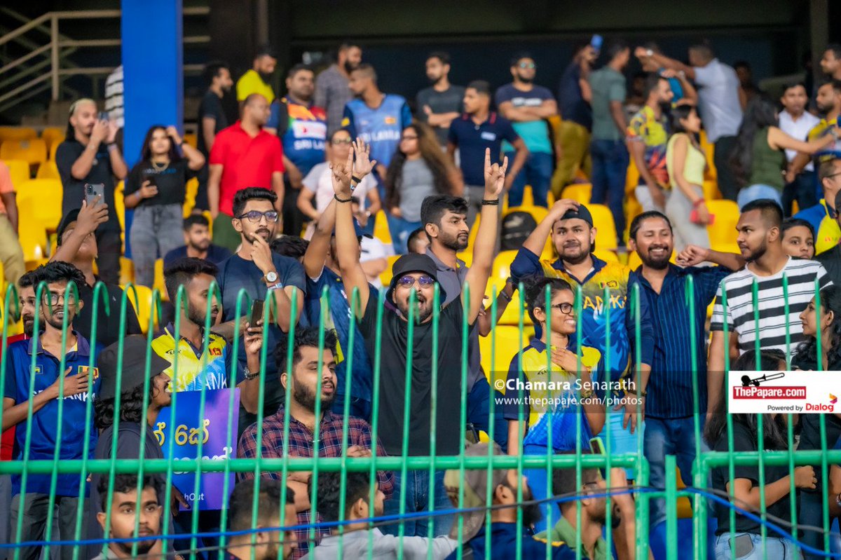 Rasikalink's tweet photo. #TweepsMatchOut https://t.co/v3Sgn7QLCX